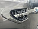 Annonce Ford F150 SHELBY V8 755 CH