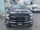 Annonce Ford F150 SHELBY V8 755 CH