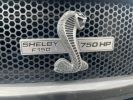 Annonce Ford F150 SHELBY V8 755 CH