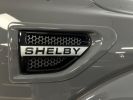 Annonce Ford F150 SHELBY V8 765 CH 5.2L LEADFOOT GRAY EDITION SERIE LIMITEE 50 EXEMPLAIRES OFF ROAD COMPRESSE/Pas D’écotaxe -Pas TVS - TVA Récup