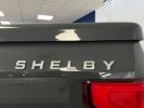 Annonce Ford F150 SHELBY V8 765 CH 5.2L LEADFOOT GRAY EDITION SERIE LIMITEE 50 EXEMPLAIRES OFF ROAD COMPRESSE/Pas D’écotaxe -Pas TVS - TVA Récup