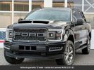 Annonce Ford F150 sport 5,0l v8 4x4 raptor navi rollbar hors homolgation 4500e