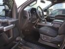 Annonce Ford F150 sport supercrew 4x4 tout compris hors homologation 4500e