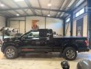 Annonce Ford F150 SUPER CAB SPORT 4X4