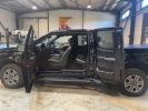 Annonce Ford F150 SUPER CAB SPORT 4X4