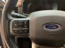 Annonce Ford F150 SUPERCAB FLEXFUEL 5.0 L V8 LARIAT SPORT