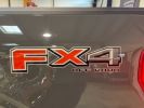 Annonce Ford F150 SUPERCAB FLEXFUEL 5.0 L V8 LARIAT SPORT