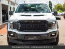 Annonce Ford F150 supercrew 4x4 tout compris hors homologation 4500e