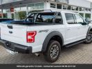 Annonce Ford F150 supercrew 4x4 tout compris hors homologation 4500e