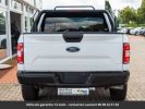 Annonce Ford F150 supercrew 4x4 tout compris hors homologation 4500e