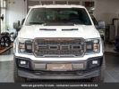 Annonce Ford F150 supercrew 4x4 tout compris hors homologation 4500e