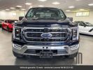 Annonce Ford F150 supercrew 4x4 tout compris hors homologation 4500e