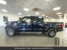 Annonce Ford F150 supercrew 4x4 tout compris hors homologation 4500e