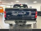 Annonce Ford F150 supercrew 4x4 tout compris hors homologation 4500e