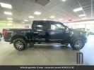 Annonce Ford F150 supercrew 4x4 tout compris hors homologation 4500e