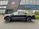 Annonce Ford F150 Supercrew LARIAT Black Package V8 5.0L FLEXFUEL