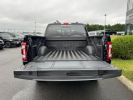 Annonce Ford F150 Supercrew LARIAT Black Package V8 5.0L FLEXFUEL