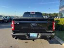 Annonce Ford F150 Supercrew LARIAT Black Package V8 5.0L FLEXFUEL