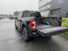 Annonce Ford F150 Supercrew LARIAT Black Package V8 5.0L FLEXFUEL