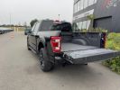 Annonce Ford F150 Supercrew LARIAT Black Package V8 5.0L FLEXFUEL