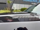 Annonce Ford F150 Supercrew LARIAT Black Package V8 5.0L FLEXFUEL