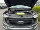 Annonce Ford F150 Supercrew LARIAT Black Package V8 5.0L FLEXFUEL