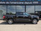 Annonce Ford F150 Supercrew LIMITED Hybrid