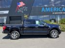 Annonce Ford F150 Supercrew PLATINUM