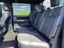 Annonce Ford F150 Supercrew PLATINUM