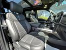 Annonce Ford F150 Supercrew PLATINUM