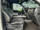 Annonce Ford F150 Supercrew Platinum