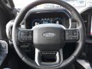 Annonce Ford F150 Supercrew Platinum