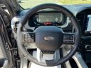 Annonce Ford F150 Supercrew Platinum V6 3.5L ecoboost