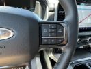 Annonce Ford F150 Supercrew Platinum V6 3.5L ecoboost