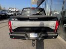 Annonce Ford F150 SUPERCREW PLATINUM V8 5.0L FLEXFUEL - VENTE A MARCHAND