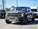 Voir l'annonce Ford F150 tout compris hors homologation 4500e