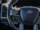 Annonce Ford F150 tout compris hors homologation 4500e