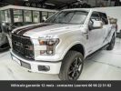 Voir l'annonce Ford F150 tout compris hors homologation 4500e