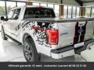 Annonce Ford F150 tout compris hors homologation 4500e