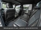 Annonce Ford F150 tout compris hors homologation 4500e