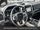 Annonce Ford F150 tout compris hors homologation 4500e