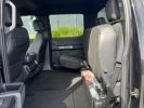 Annonce Ford F150 TREMOR SUPERCREW V6 3,5L EcoBoost
