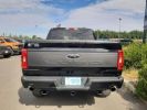 Annonce Ford F150 TREMOR SUPERCREW V6 3,5L EcoBoost