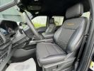 Annonce Ford F150 TREMOR SUPERCREW V6 3,5L EcoBoost