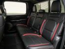 Annonce Ford F150 trx crew cab 4x4 tout compris hors homologation 4500e