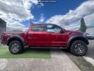 Annonce Ford F150 V6 3.5 EcoBoost 455CH Biturbo 4X4