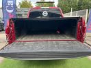 Annonce Ford F150 V6 3.5 EcoBoost 455CH Biturbo 4X4