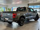 Annonce Ford F150 V6 3.6 ECOBOOST 400 RAPTOR SUPERCAB