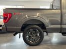 Annonce Ford F150 V6 3.6 ECOBOOST 400 RAPTOR SUPERCAB