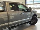 Annonce Ford F150 V6 3.6 ECOBOOST 400 RAPTOR SUPERCAB